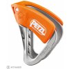 Petzl TIBLOC blokant pre lano 8-11 mm