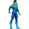 DC - Nightwing (Teen Titans) - figurka (787926173888)
