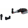 Bosch Systémové príslušenstvo GDE 28 D 1600A021BH