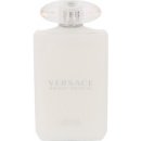 Versace Bright Crystal for Women telové mlieko 200 ml