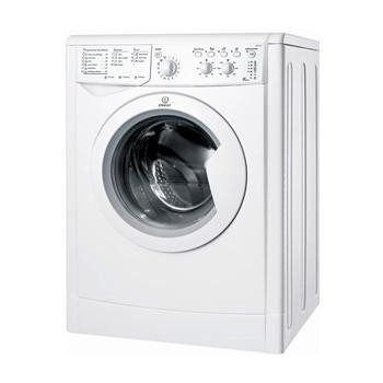 Indesit IWSC 4105