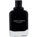 Givenchy Gentleman parfumovaná voda pánska 100 ml