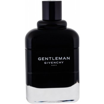 Givenchy Gentleman parfumovaná voda pánska 100 ml