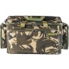 Starbaits Taška Cam Concept Carry Bag