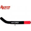 Nytro Continental Feeder Držiak prútu 300 30cm Hlava držiaka prútu