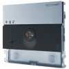 Comelit UT2020 ULTRA audio video elektronika