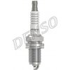 Zapaľovacia sviečka DENSO K20PR-U11
