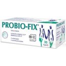 S&D Pharma ProBio Fix 30 kapsúl