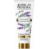 Jeanne en Provence Krém na ruky - Levanduľa, 75ml