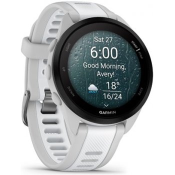 Garmin Forerunner 165