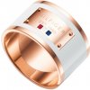PRSTEŇ TOMMY HILFIGER DÁMSKY 2700395B (14 )