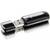 USB flashdisk Transcend JetFlash 350 16GB TS16GJF350
