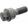 Skrutka kolesa FEBI BILSTEIN 40606