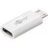 Redukce USB-C na micro-USB