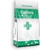 Calibra Vet Diet Dog Renal & Cardiac 2 kg