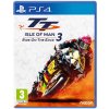 TT Isle of Man: Ride on the Edge 3