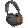 Bowers & Wilkins Px8 - McLaren Edition
