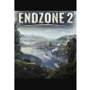 Endzone 2 (PC)