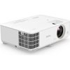 BenQ TH685P 1080p Full HD/ DLP/ 3500 ANSI/ 10000:1/ HDMI/ herní režim/ repro