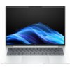 HP EliteBook 8 G1i 14