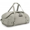 Thule Chasm Duffel TDSD303 Soft Sand 70L