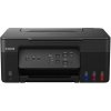 Canon Pixma G3430