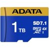 Adata MicroSDXC 1 TB Premier Extreme UD1TEX3L1-C