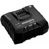 Metabo ASC ultra 37404000