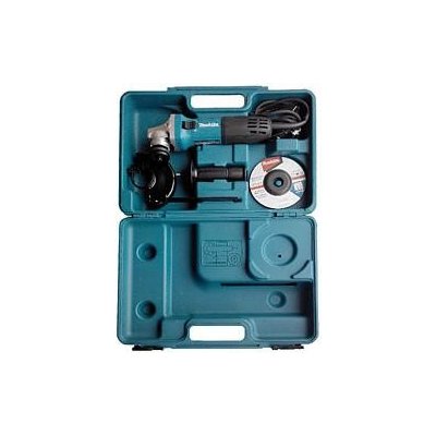 makita ga4530 – Heureka.sk