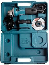 Makita GA4530RK