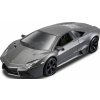 Bburago KIT Lamborghini Reventón sivá 1:32