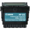 Canon 3872B001 - originálny (3872B001)