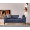 Atelier Del Sofa Petra 2 Modrá