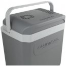 CAMPINGAZ Powerbox 28 L Plus