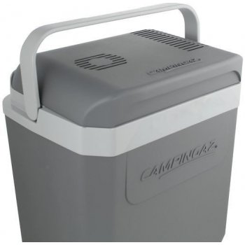 CAMPINGAZ Powerbox 28 L Plus