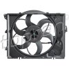 Ventilátor chladenia motora TOPRAN 501 974