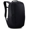 Thule Subterra 2 batoh 21 l TSLB415 - čierny