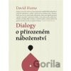 Dialogy o přirozenosti náboženství - David Hume