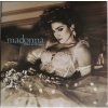 Madonna - Like A Virgin (LP)