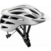MAVIC HELMA CROSSRIDE SL ELITE WHITE/BLACK (410065) M