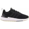 adidas Nízke tenisky Racer TR21 Čierna