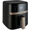 Russell Hobbs 27610
