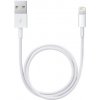 APPLE Lightning to USB cable 0.5m (ME291ZM/A)