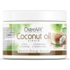 Panenský kokosový olej - OstroVit Příchuť: Kokos, Balení (g): 400 g