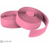 Kellys KLS TRENTO omotávka, 2.5 mm, maglia rosa pink