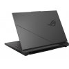 ASUS ROG Strix G18 G814PM-NEBULA010W, Ryzen 9 8940HX, 18.0˝ 2560x1600 WQXGA, RTX 5060/8GB, 32GB, SSD 1TB, W11H G814PM-NEBULA010W
