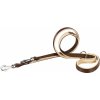 Ferplast DAYTONA GA20/200 LEAD BROWN