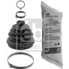 Manżeta hnacieho hriadeľa - opravná sada FEBI BILSTEIN 02581