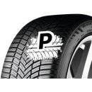 Bridgestone Weather Control A005 235/55 R17 103V