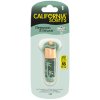 California Scents Hanging Vial Redwood Streams vôňa do auta 5 ml